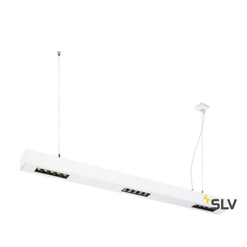 Подвесной светильник SLV 1000932