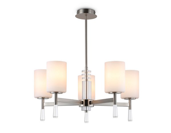 Люстра на штанге Ambrella Light LH56251