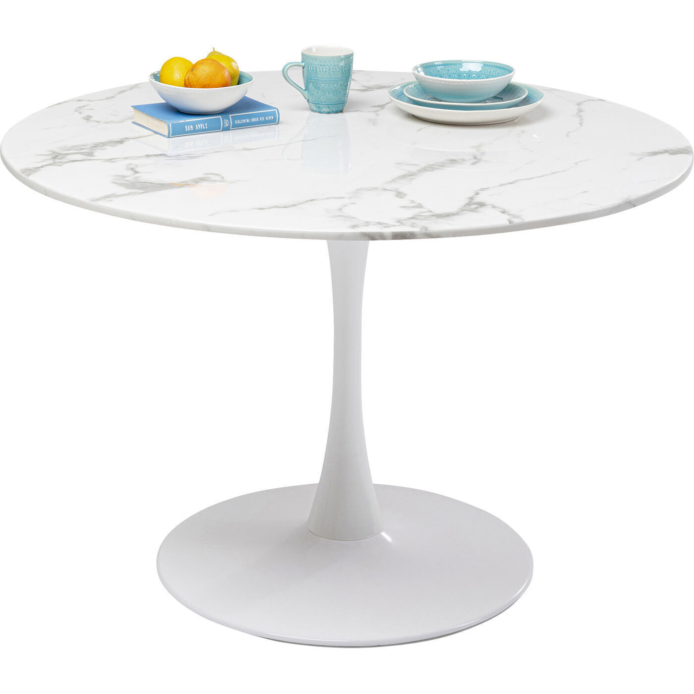 Стол Schickeria 86017 Kare