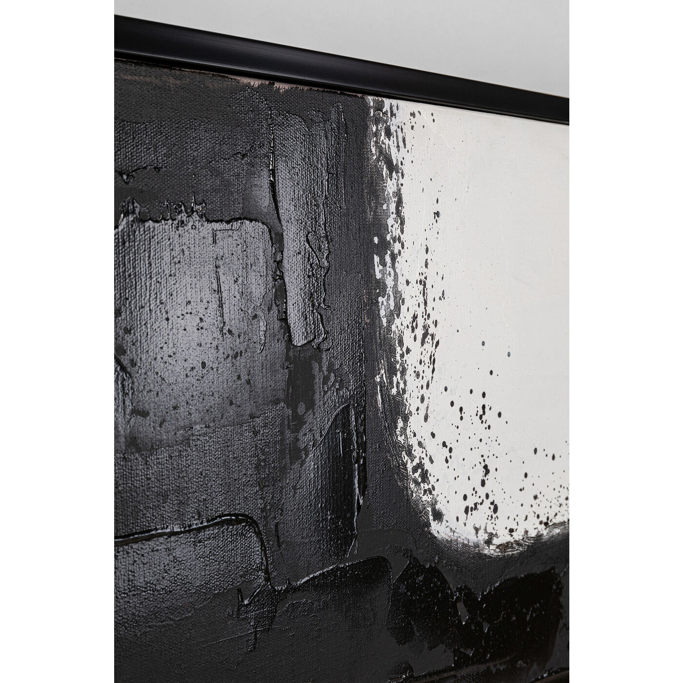 Картина в рамке KARE Crossroads 54772