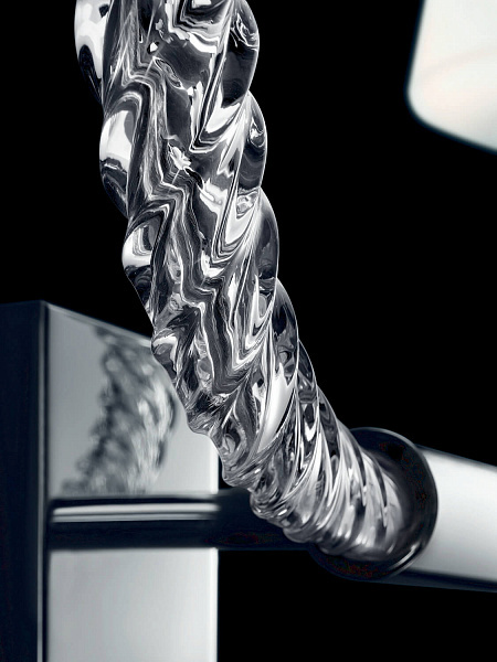 Настенный светильник Barovier & Toso 7225/2