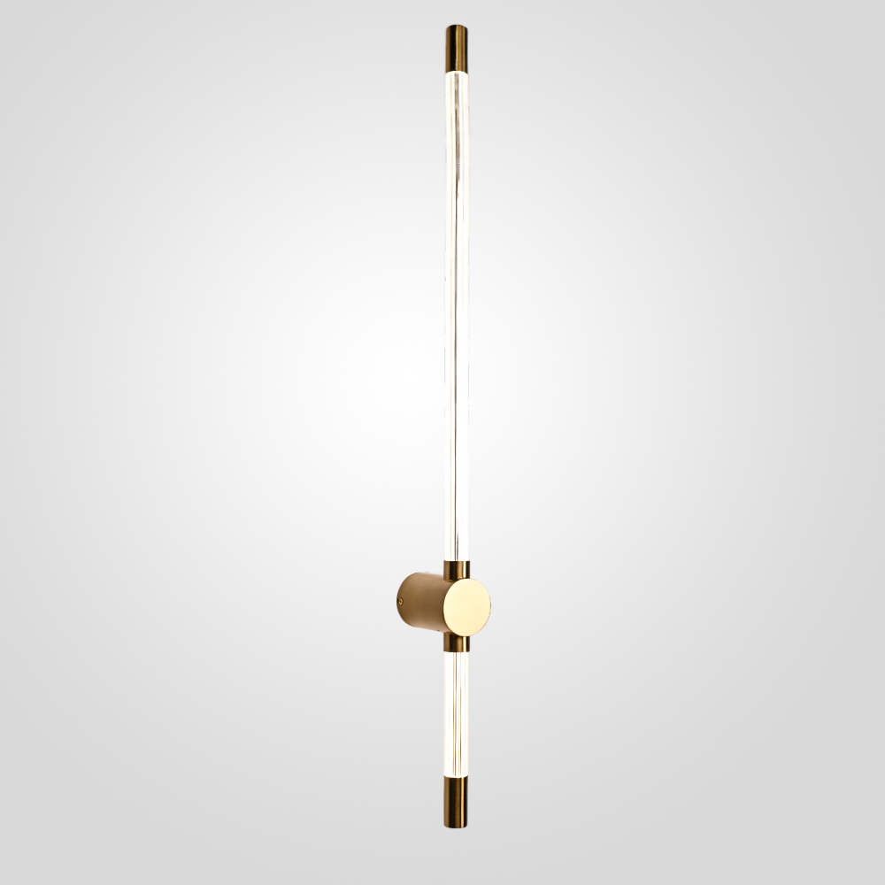 Настенный светильник BIRTA WALL L85 by ImperiumLoft