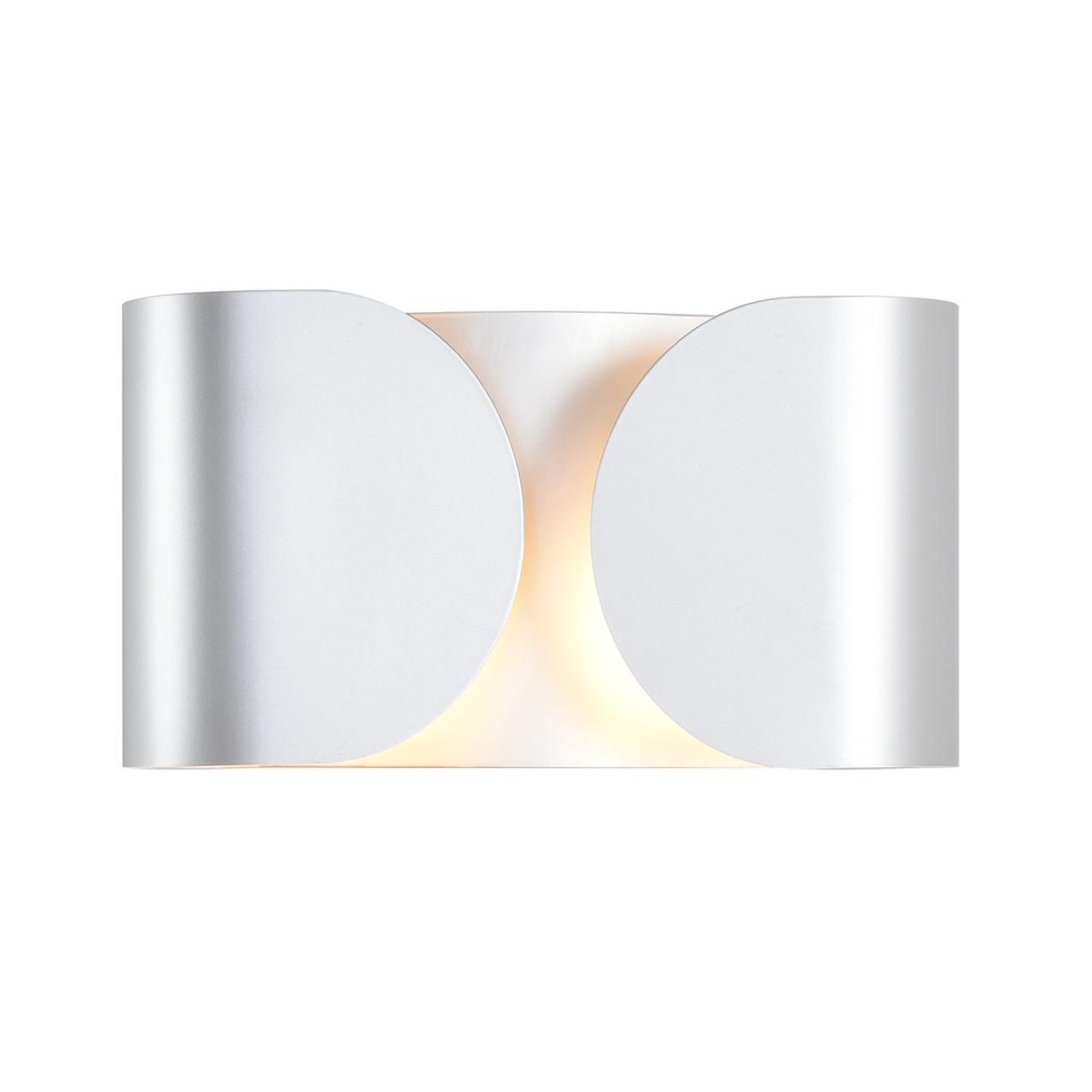 Бра Lumion 8389/2W