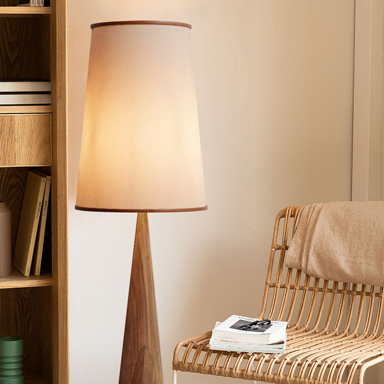 Напольный светильник SARAS by ImperiumLoft