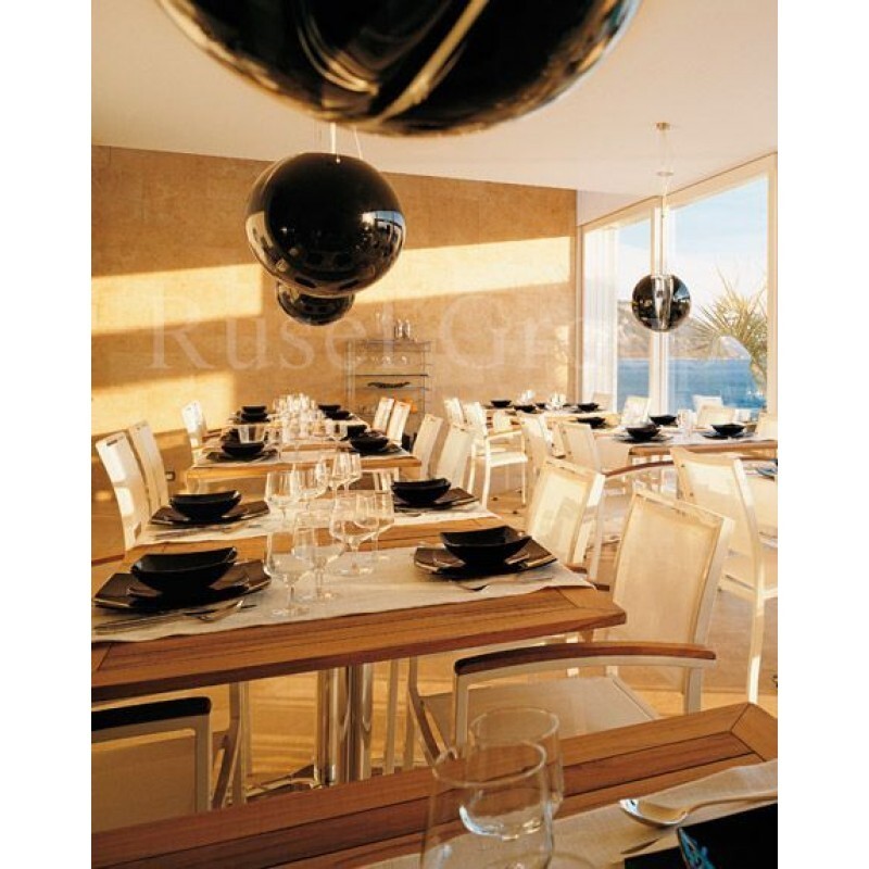 Подвесной светильник Vistosi POC SP 45 D2