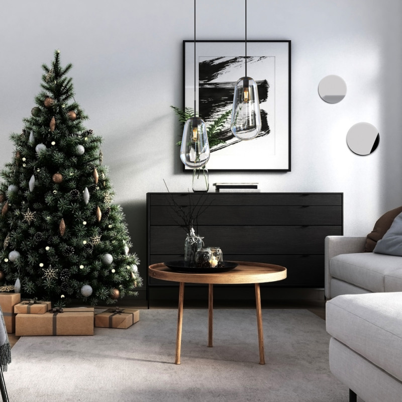 Бра Nowodvorski 10277