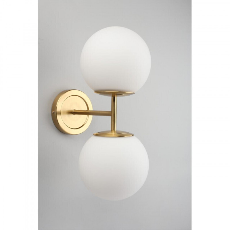 Бра APLOYT APL.759.11.02