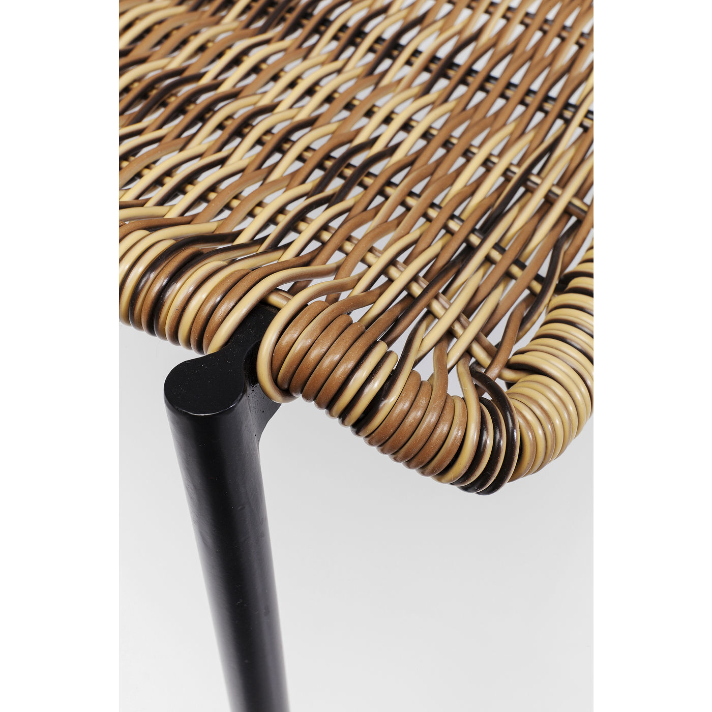 Стул Tansania 84117 KARE