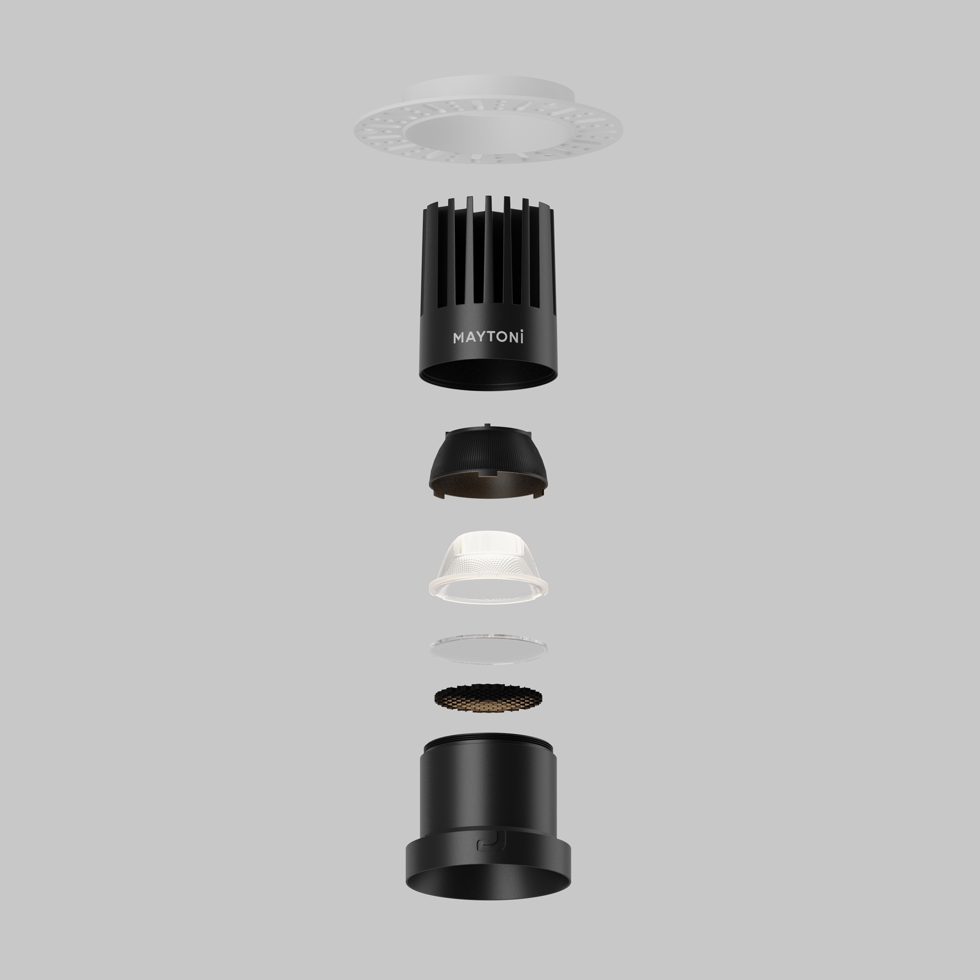 Аксессуар Technical HoneyComb001-D41.5