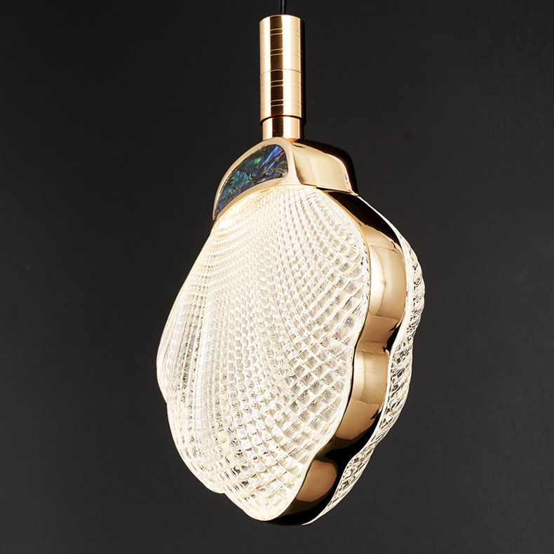 Подвесной светильник RAPHAELA by ImperiumLoft