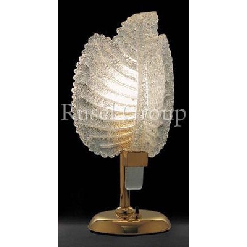 Настольная лампа de MAJO PORTOFINO L