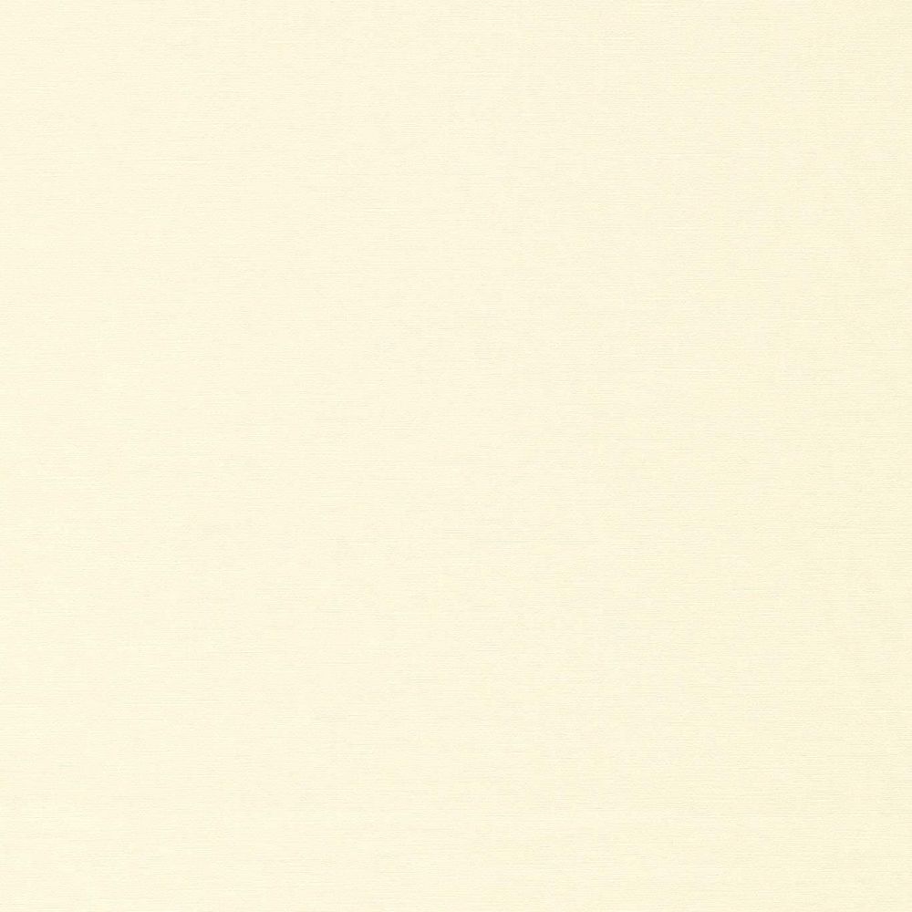 Текстиль Harlequin Ario 134452