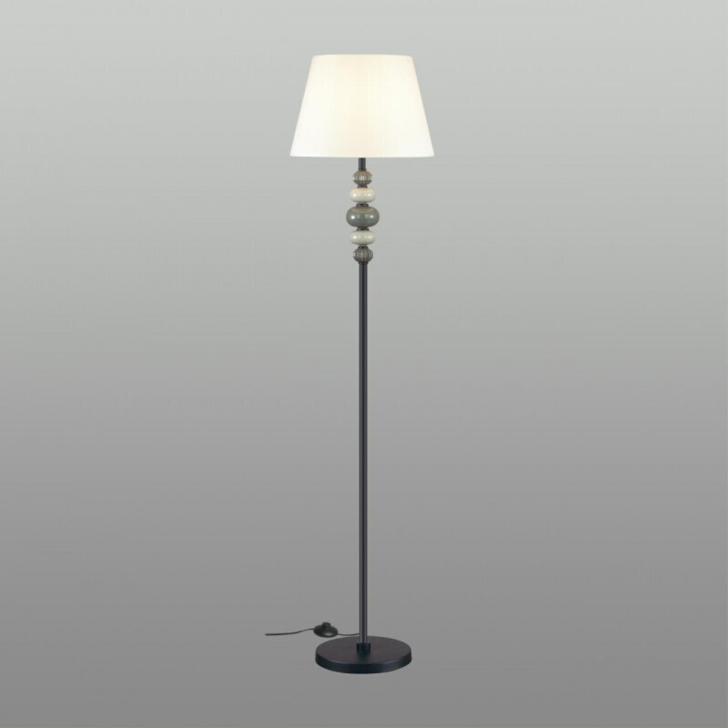 Торшер Odeon Light 4896/1F