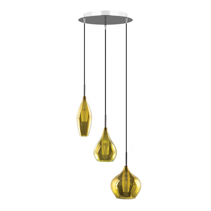 Подвесной светильник Lightstar 803058