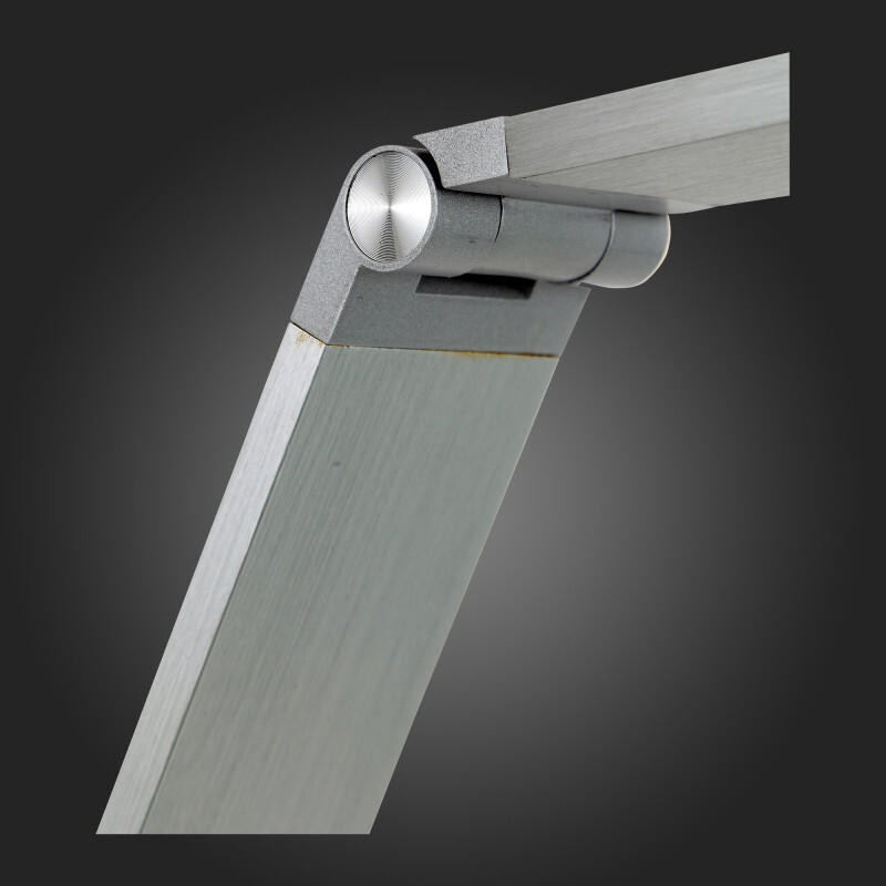 Торшер ST Luce SL843.105.01