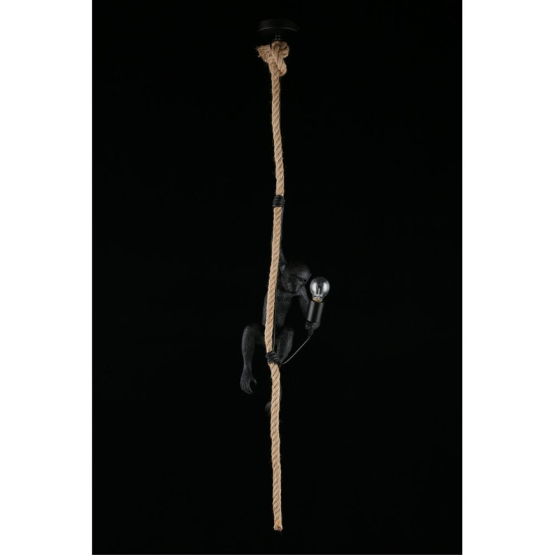 Потолочный детский светильник APLOYT APL.309.16.01