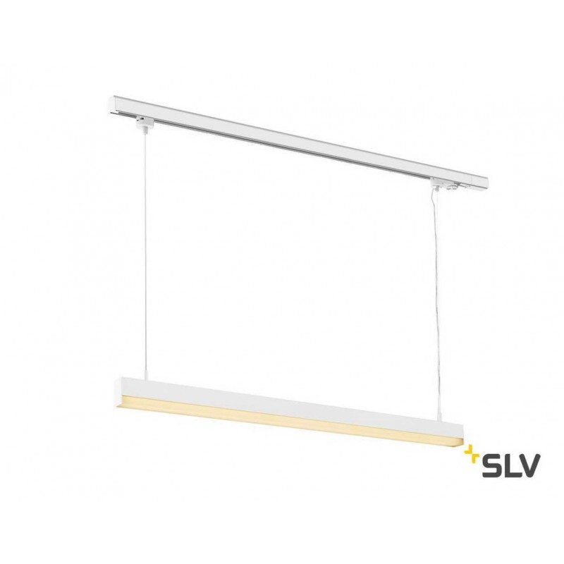 Точечный светильник SLV 1002049