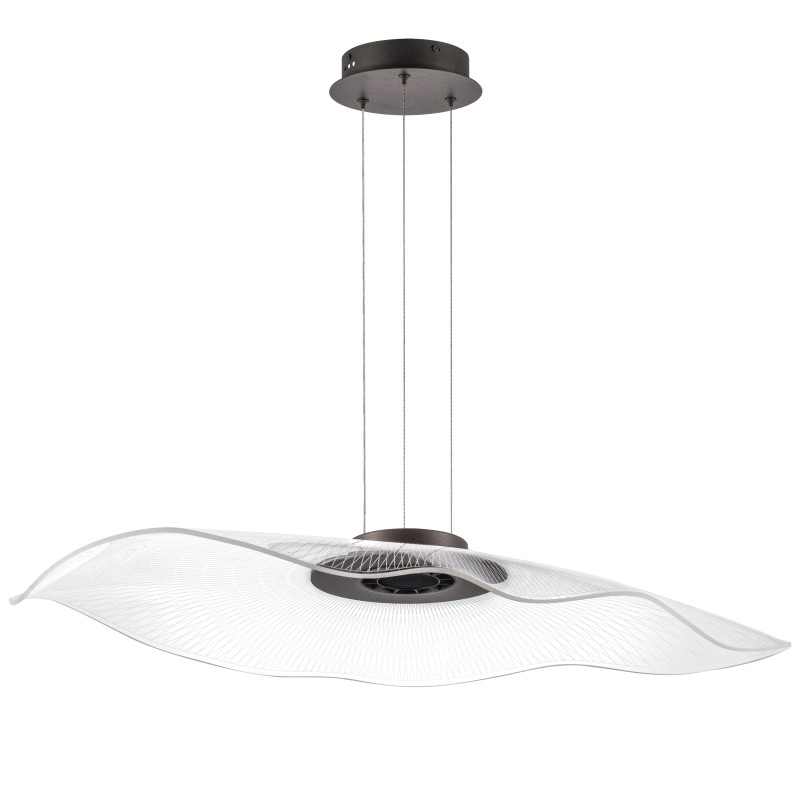 Подвесная люстра Lightstar 731483