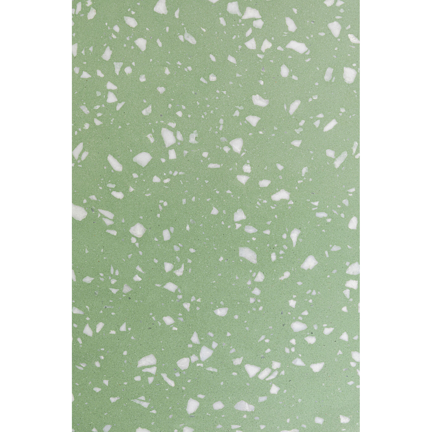 Приставной стол Amore Mint Ø40cm KARE 70265