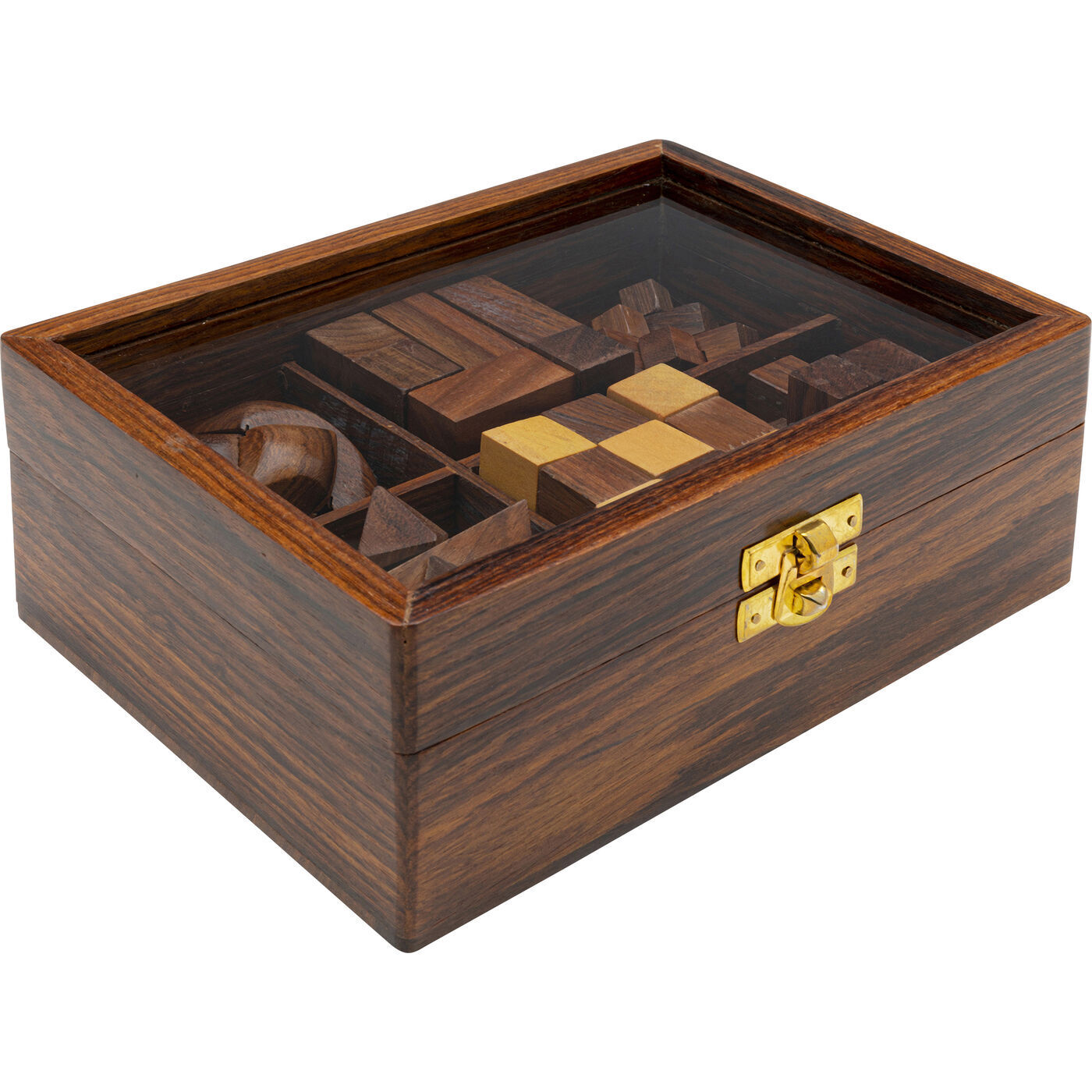 Игра декоративная KARE Gamble 55305