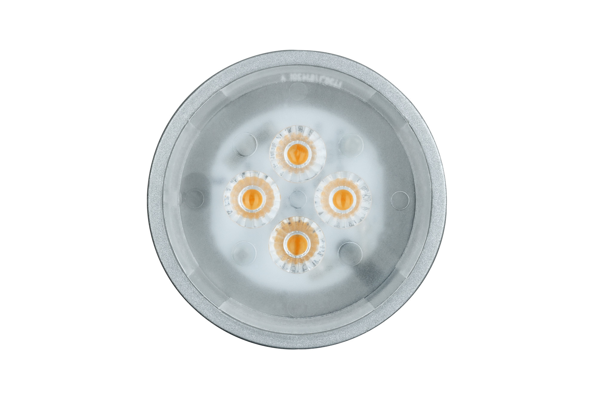 Светодиодная лампа Paulmann 28272