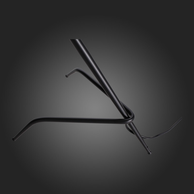 Настольная лампа ST Luce SL305.404.01