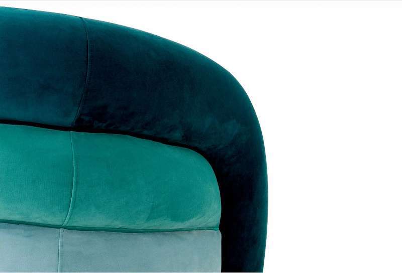 Кресло Eichholtz NOVELLE 117010