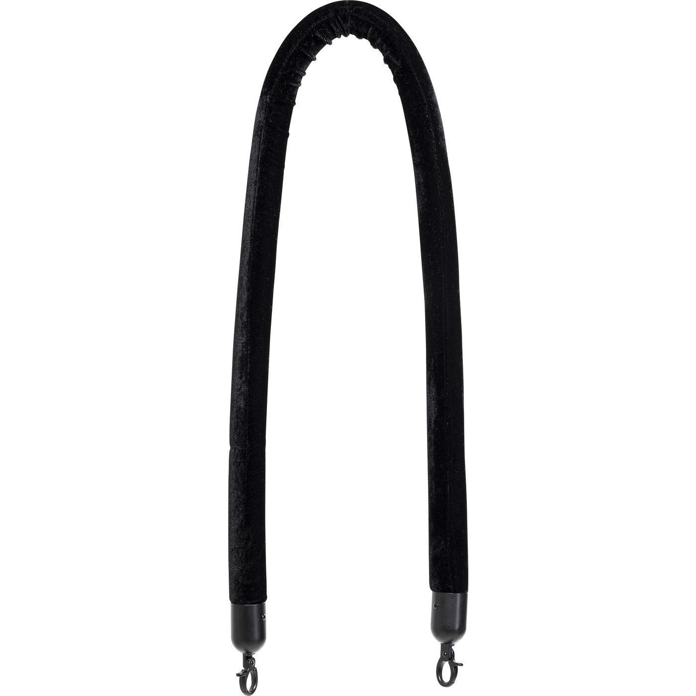 Шнур для ленточного ограждения Vegas 62019 KARE