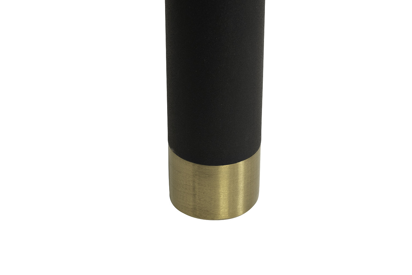 Консоль Grimaldi Garda Decor 77IP-GD007