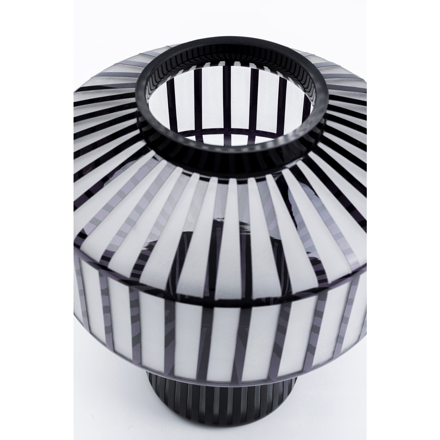 Ваза Roulette 52261 KARE