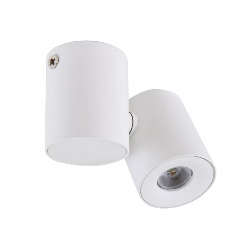 Спот Lightstar 051136