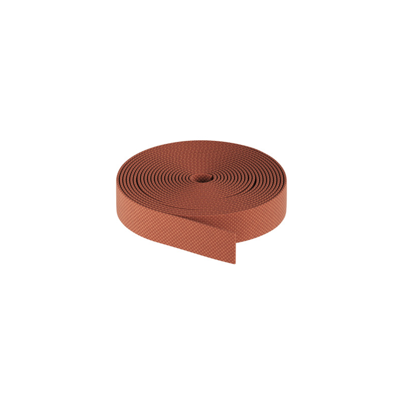 Шинопровод Denkirs TR5500-BR