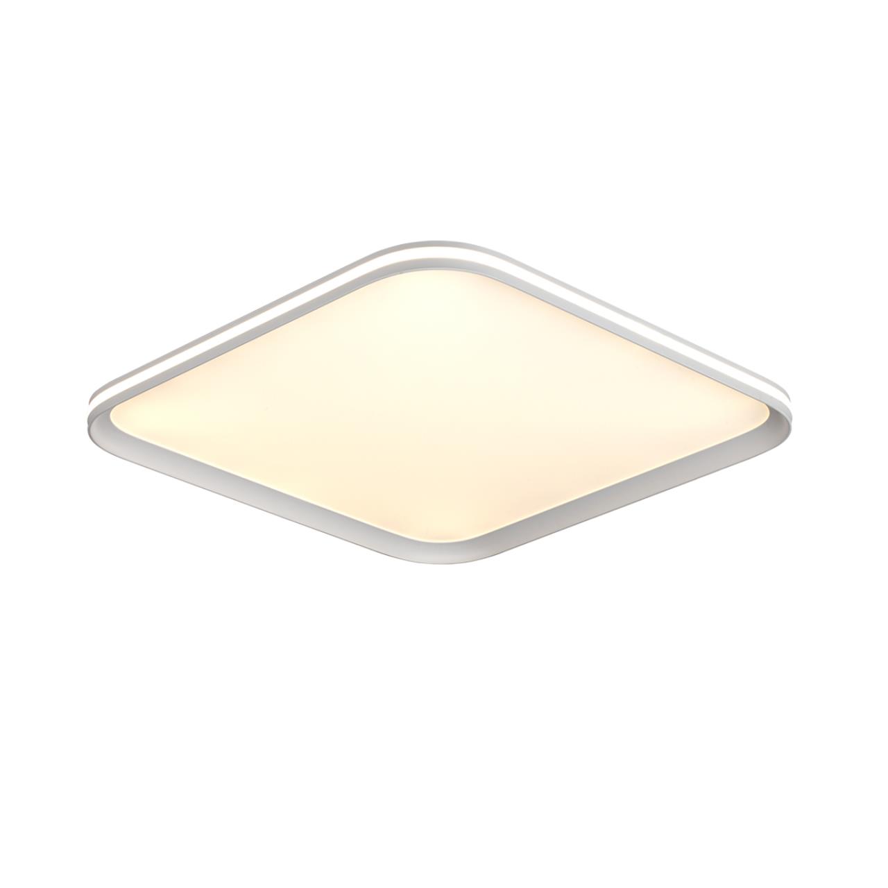 Потолочный светильник Sonex 7750/95L