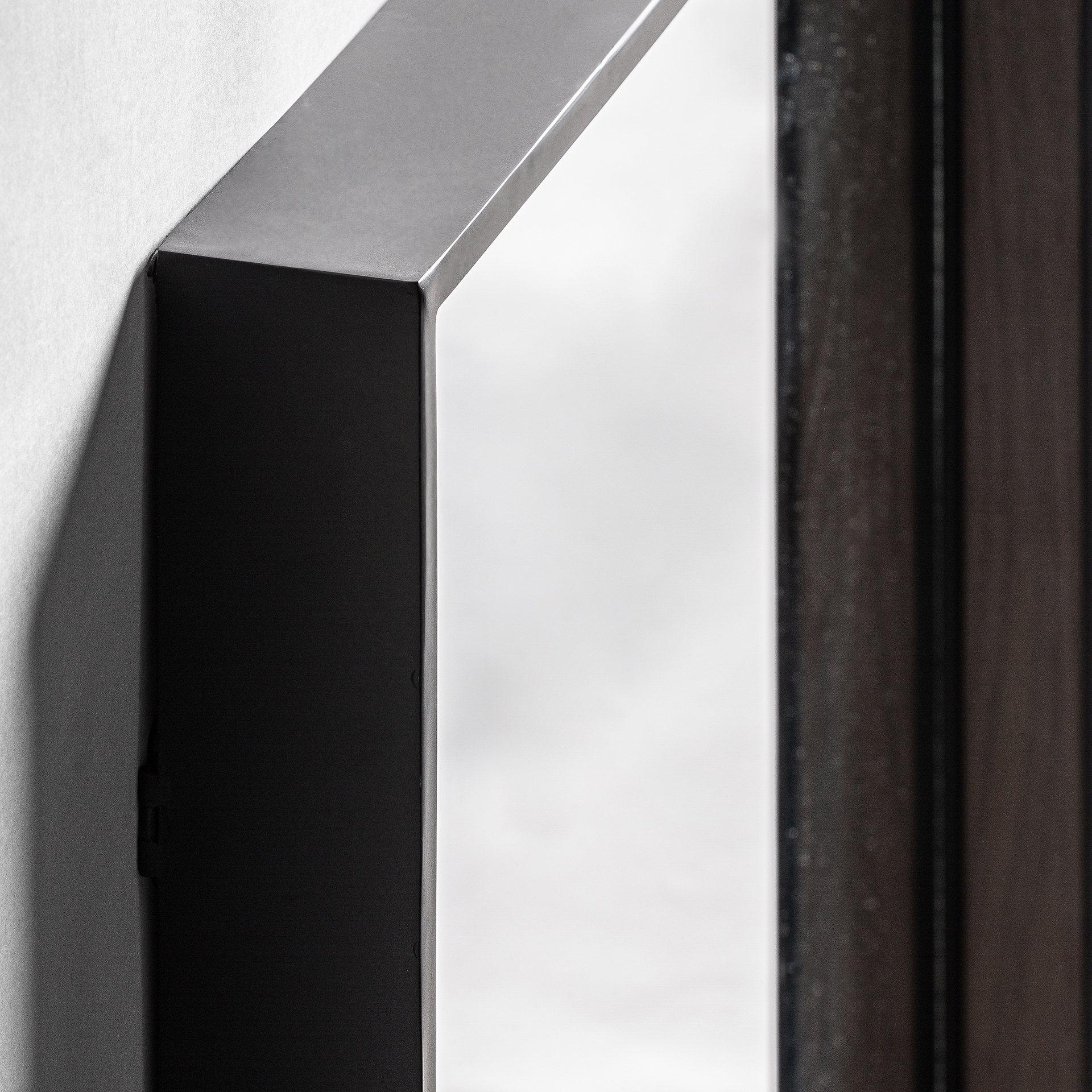 Зеркало 35511 Vical