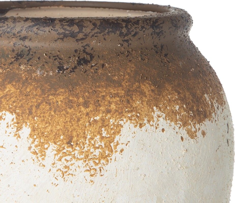 Ваза Glasar 460181