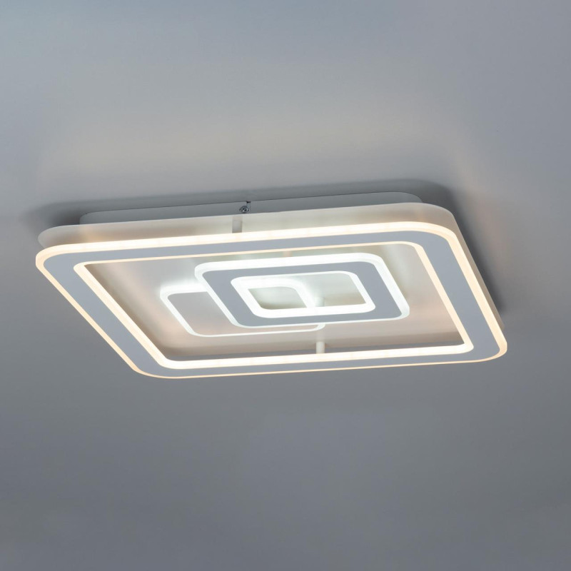 Накладная люстра Citilux CL739150