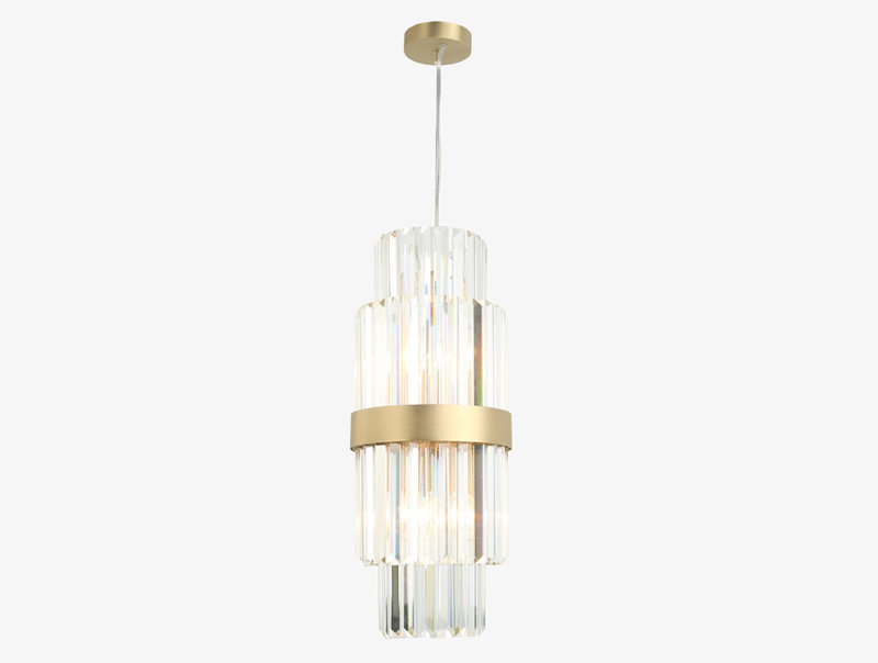 Подвесной светильник Newport 10244/S