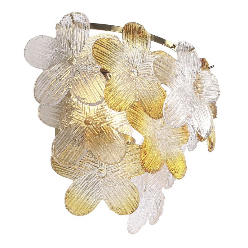 Бра ST-Luce SL6240.201.02