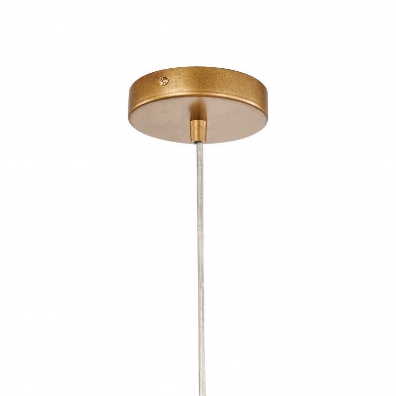 Подвесной светильник Favourite 2931-1P