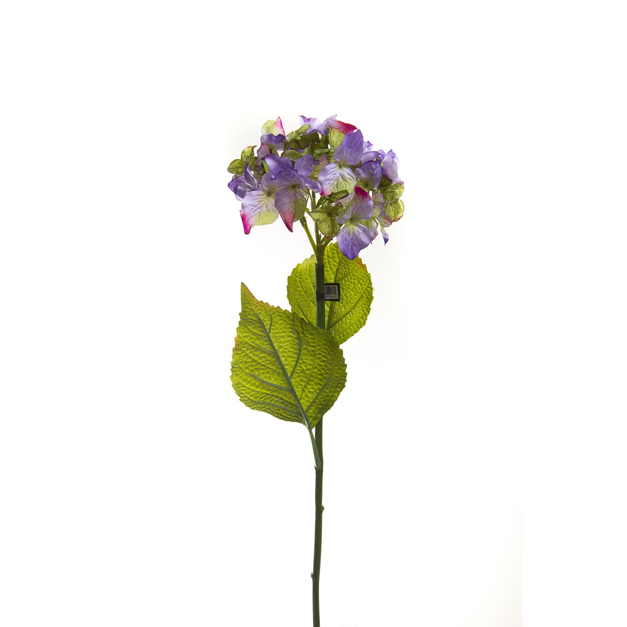 Гортензия фиолетовая Garda Decor 7A16F00017