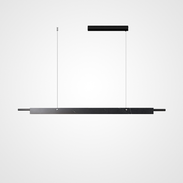 Подвесной светильник LOVINE L144 by ImperiumLoft