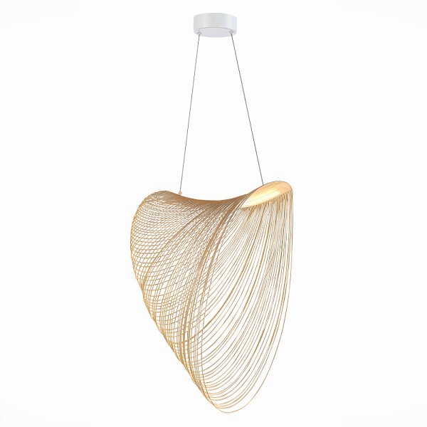 Подвесная люстра ST-Luce SL6900.503.32
