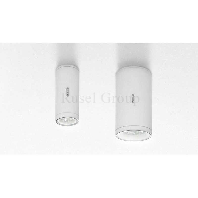 Настенный светильник  CALUMET 13 PARETE