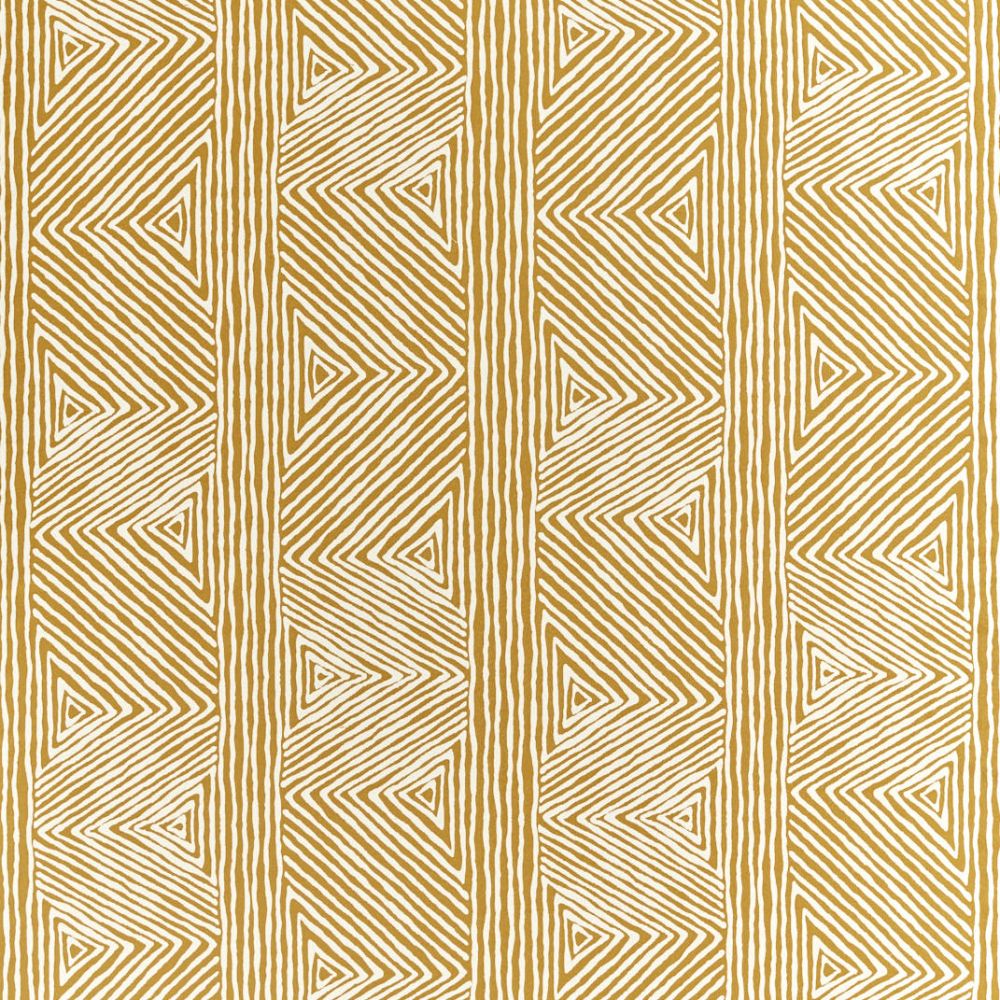 Текстиль Harlequin Mirador Drapery 133059