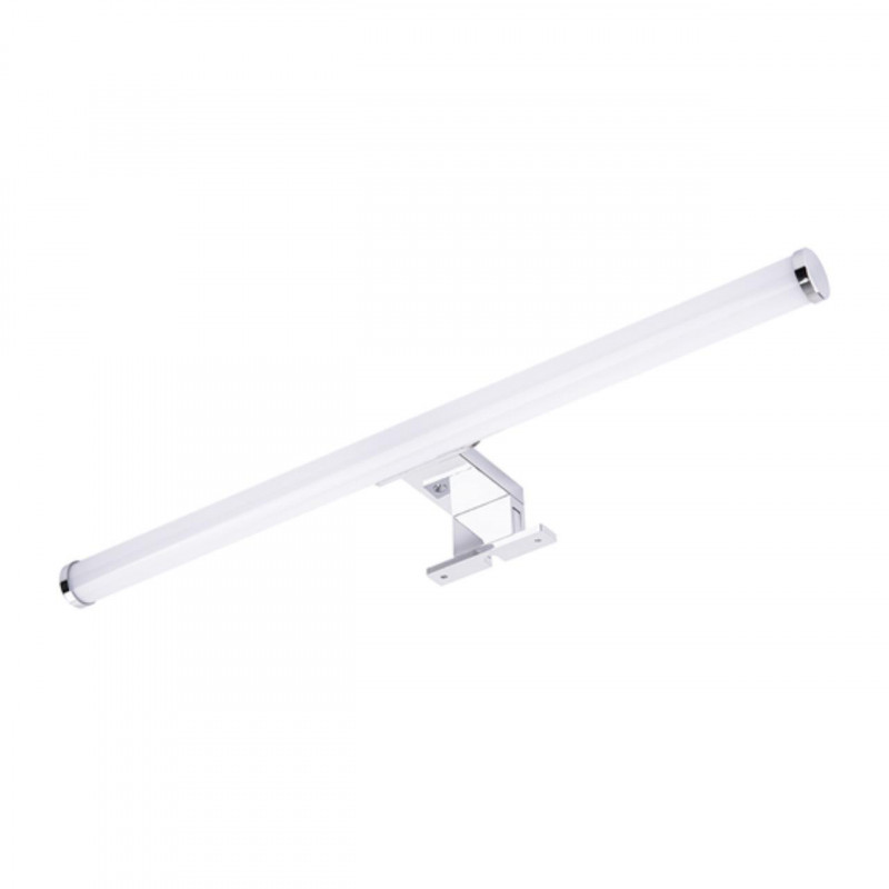 Светильник для картин ARTE Lamp A2937AP-1CC Светильник для картин ARTE Lamp A2937AP-1CC