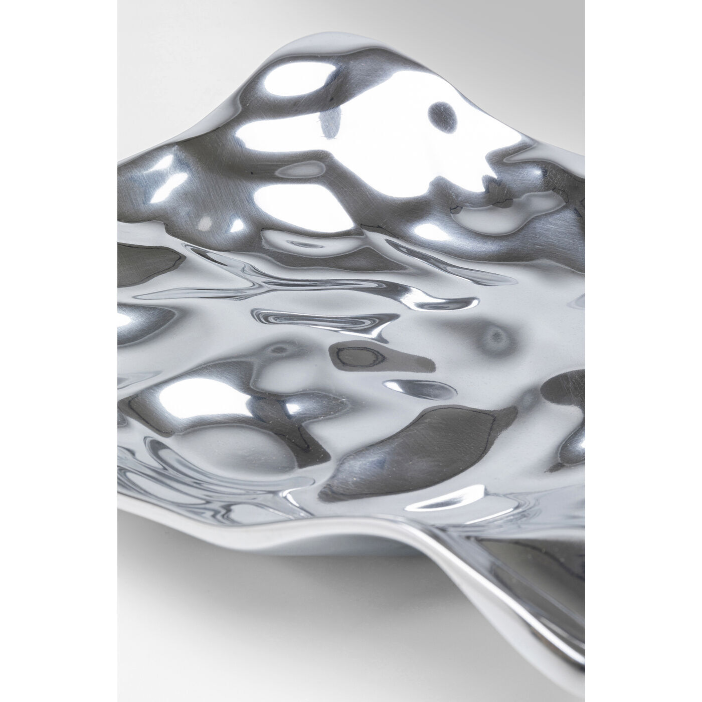 Чаша декоративная KARE Jaden 54177