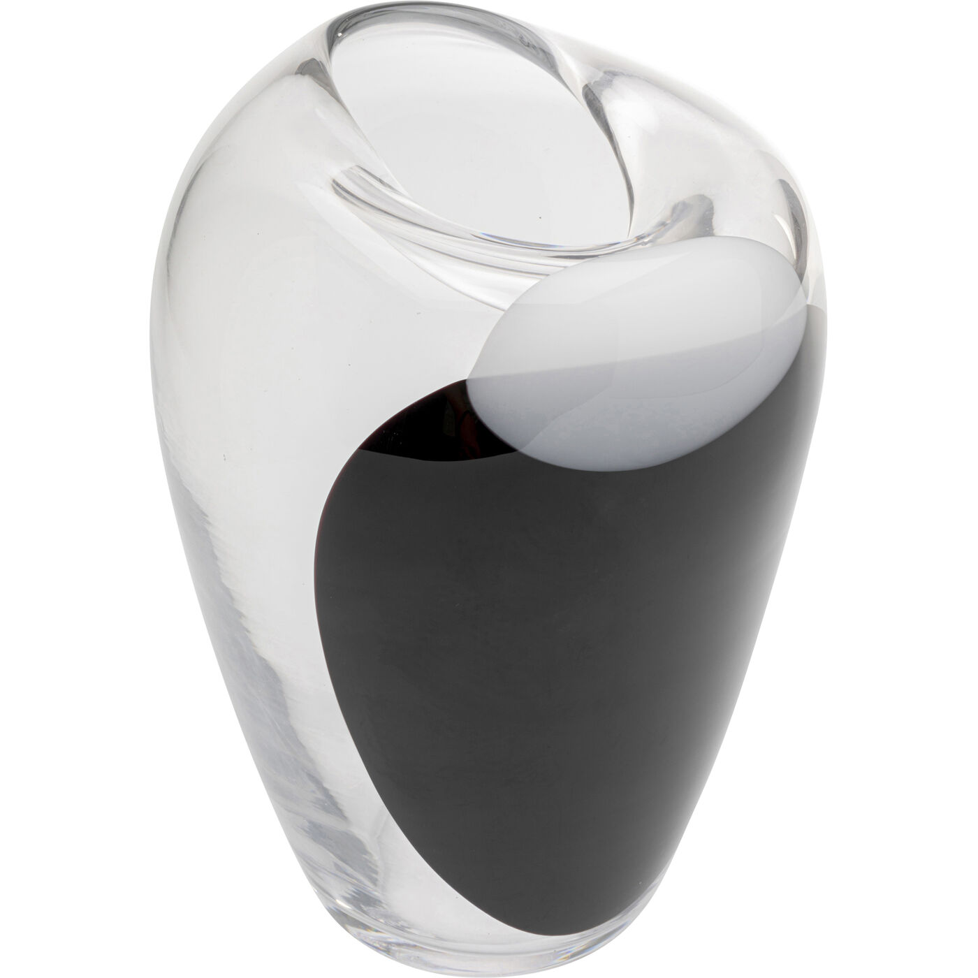 Ваза Balance 27cm KARE 56793