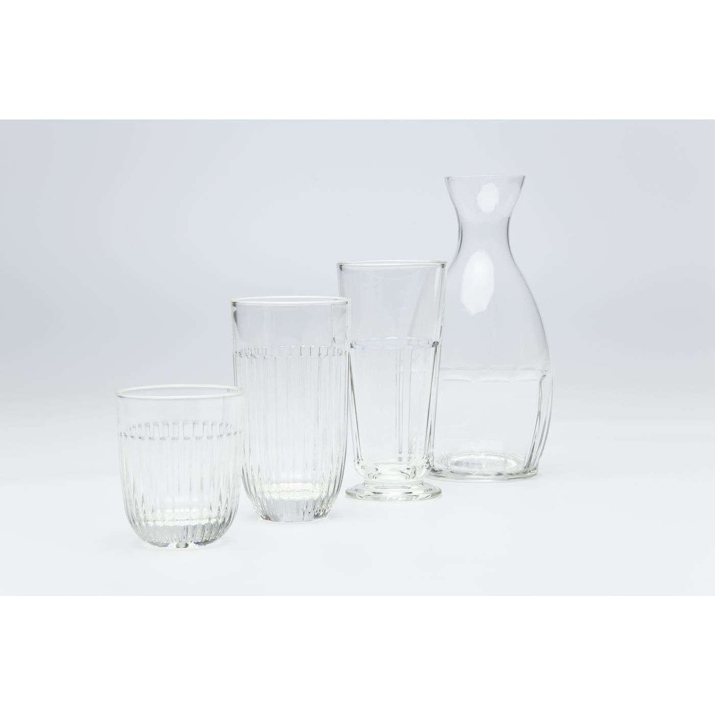 Графин Perigord 39102 KARE