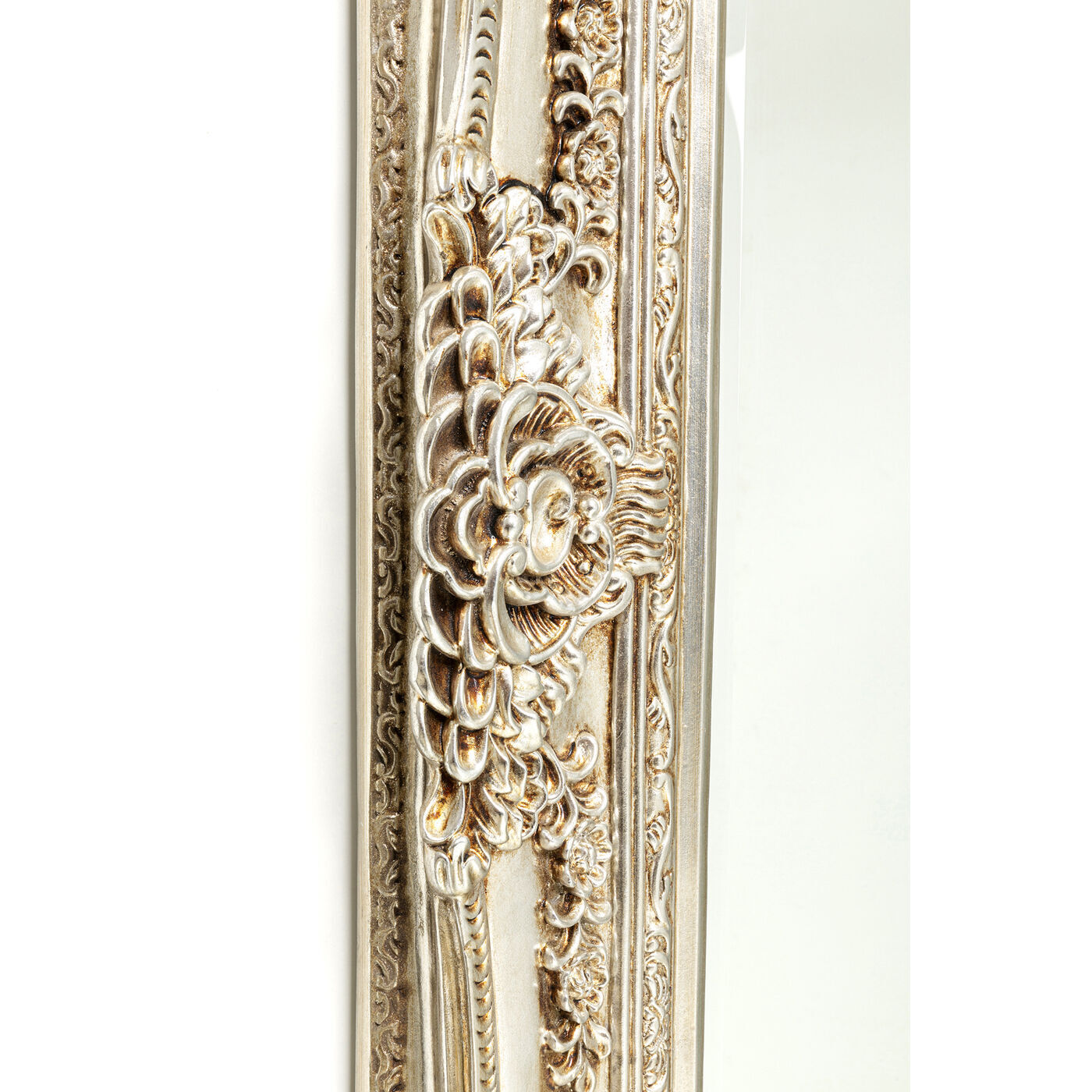 Зеркало KARE Royal 87409