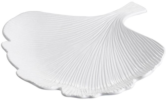 Блюдо Glasar 8038